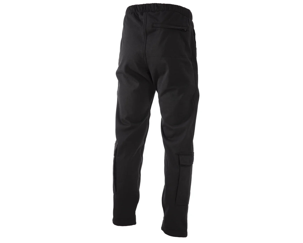 Massif MPNT00001 Flame Resistant Elements Tactical Pants | Anchortex