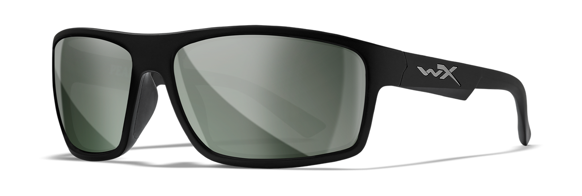 Wiley X Active WX Peak Tactical Sunglasses