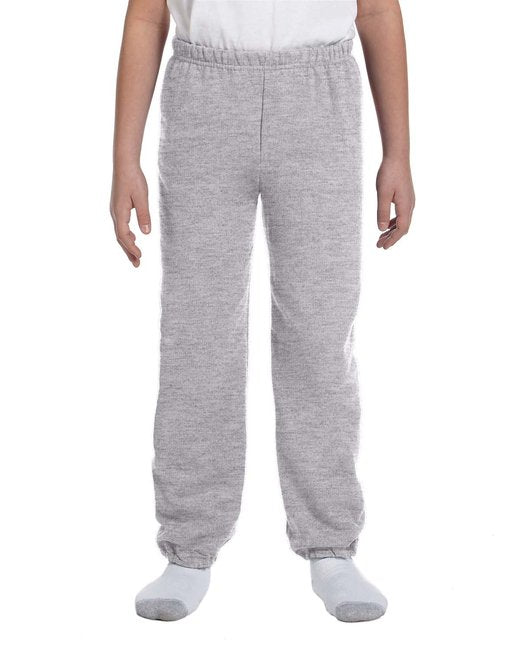 Men's Fleece Sweatpants  Anchortex – Anchortex Cor