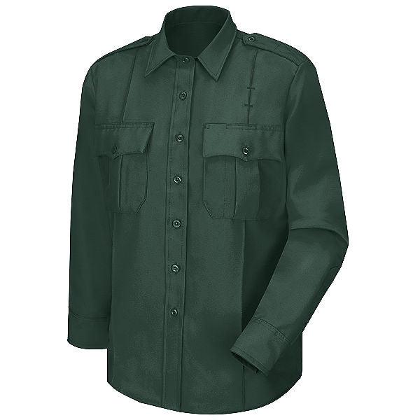 Police Uniforms, First Responder Uniforms, Horace Small - Products