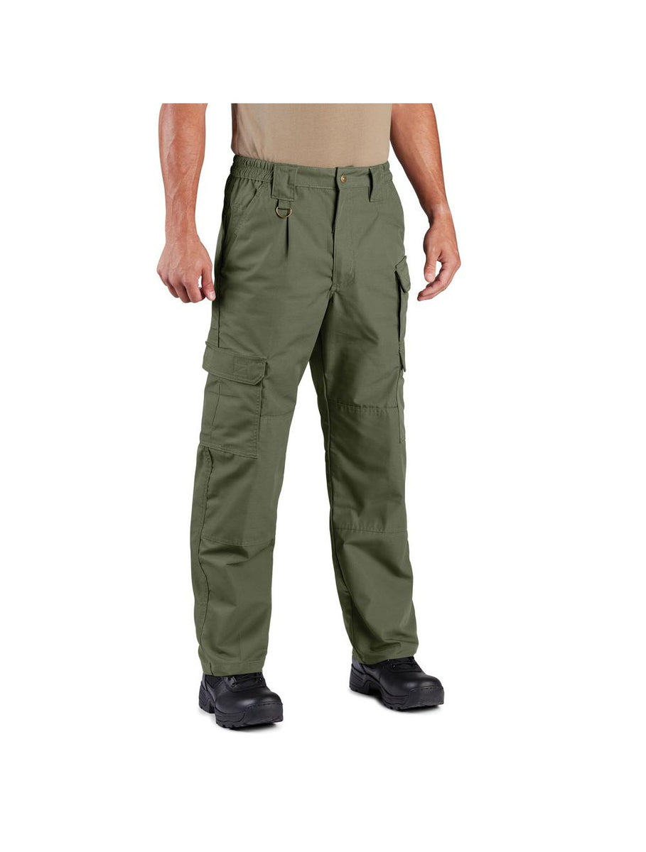 Propper F5252 50 Lightweight Men s Tactical Trousers Ri