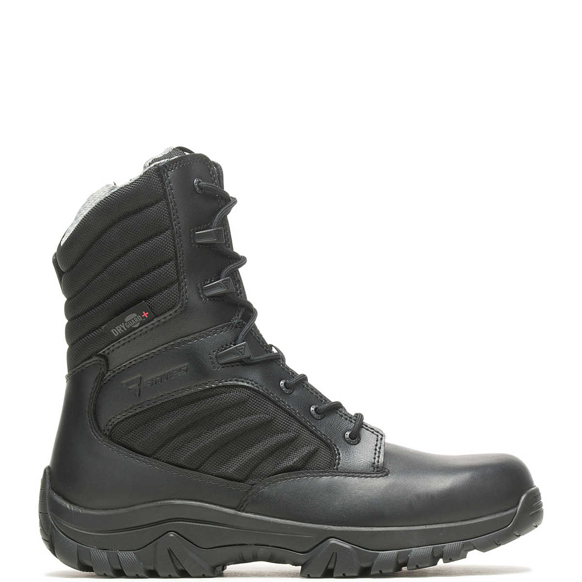 Bates tactical boots near me best sale