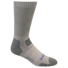 Load image into Gallery viewer, Bates E11918970 Mid-Calf Tactical Uniform Socks
