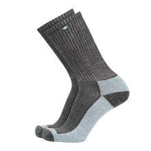 Load image into Gallery viewer, Bulwark ISLS-INSECT Insect Shield Lightweight Sock
