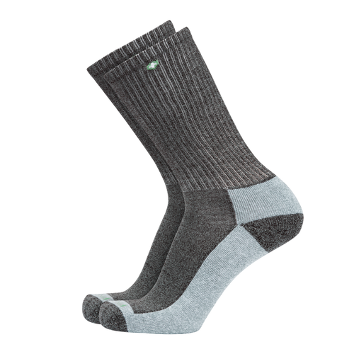 Bulwark ISLS-INSECT Insect Shield Lightweight Sock