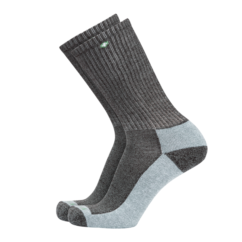 Bulwark ISLS-INSECT Insect Shield Lightweight Sock