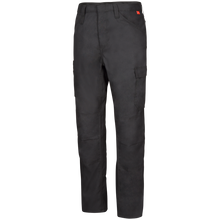 Load image into Gallery viewer, Bulwark QP14-INSECT iQ Series Men&#39;s Lightweight Comfort Pant with Insect Shield
