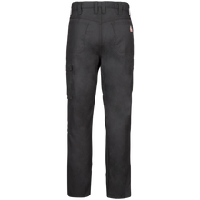 Load image into Gallery viewer, Bulwark QP14-INSECT iQ Series Men&#39;s Lightweight Comfort Pant with Insect Shield
