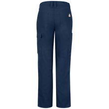 Load image into Gallery viewer, Bulwark QP15-INSECT iQ Series Women&#39;s Lightweight Comfort Pant with Insect Shield
