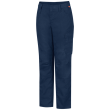 Load image into Gallery viewer, Bulwark QP15-INSECT iQ Series Women&#39;s Lightweight Comfort Pant with Insect Shield
