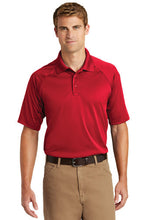 Load image into Gallery viewer, CornerStone CS410 Select Snag-Proof Tactical Polo Shirt
