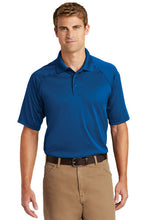 Load image into Gallery viewer, CornerStone CS410 Select Snag-Proof Tactical Polo Shirt
