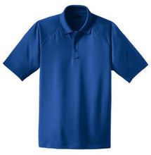 Load image into Gallery viewer, CornerStone CS410 Select Snag-Proof Tactical Polo Shirt
