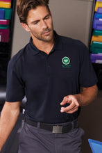 Load image into Gallery viewer, CornerStone CS418 Select Lightweight Snag-Proof Polo Shirt
