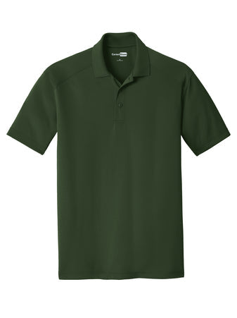 CornerStone CS418 Select Lightweight Snag-Proof Polo Shirt