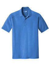 Load image into Gallery viewer, CornerStone CS418 Select Lightweight Snag-Proof Polo Shirt
