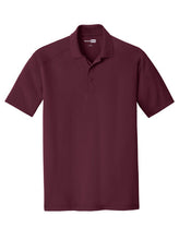 Load image into Gallery viewer, CornerStone CS418 Select Lightweight Snag-Proof Polo Shirt
