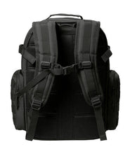 Load image into Gallery viewer, CornerStone CSB205 Tactical Backpack
