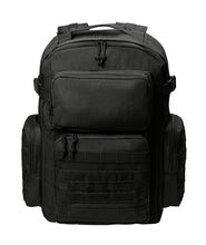 Load image into Gallery viewer, CornerStone CSB205 Tactical Backpack
