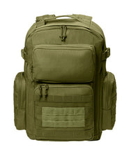 Load image into Gallery viewer, CornerStone CSB205 Tactical Backpack
