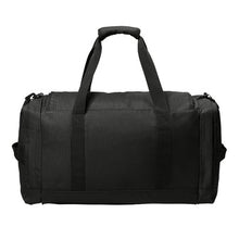 Load image into Gallery viewer, CornerStone CSB815 Tactical Duffel
