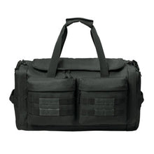 Load image into Gallery viewer, CornerStone CSB815 Tactical Duffel
