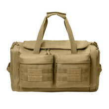 Load image into Gallery viewer, CornerStone CSB815 Tactical Duffel
