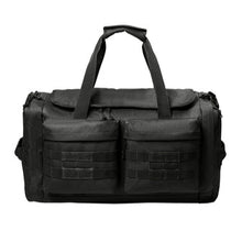 Load image into Gallery viewer, CornerStone CSB815 Tactical Duffel
