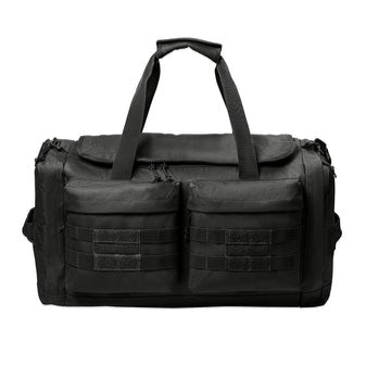 CornerStone CSB815 Tactical Duffel