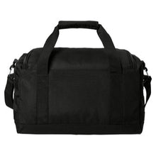 Load image into Gallery viewer, CornerStone CSB816 Tactical Gear Bag
