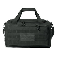 Load image into Gallery viewer, CornerStone CSB816 Tactical Gear Bag
