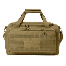 Load image into Gallery viewer, CornerStone CSB816 Tactical Gear Bag
