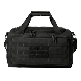 CornerStone CSB816 Tactical Gear Bag