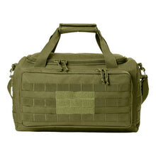 Load image into Gallery viewer, CornerStone CSB816 Tactical Gear Bag
