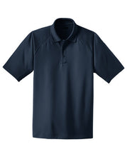 Load image into Gallery viewer, CornerStone TLCS410 Select Tall Snag-Proof Tactical Polo Shirt
