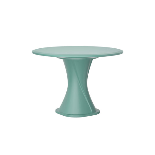 Cortech 670S Endurance Cascade Table - 42" Round Top