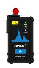 Load image into Gallery viewer, DetectaChem Apex R7 Handheld Raman Spectrometer for Explosive, Chemical, and Drug Detection
