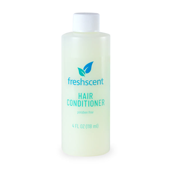 FreshScent FC4 4 oz. Hair Conditioner | Anchortex