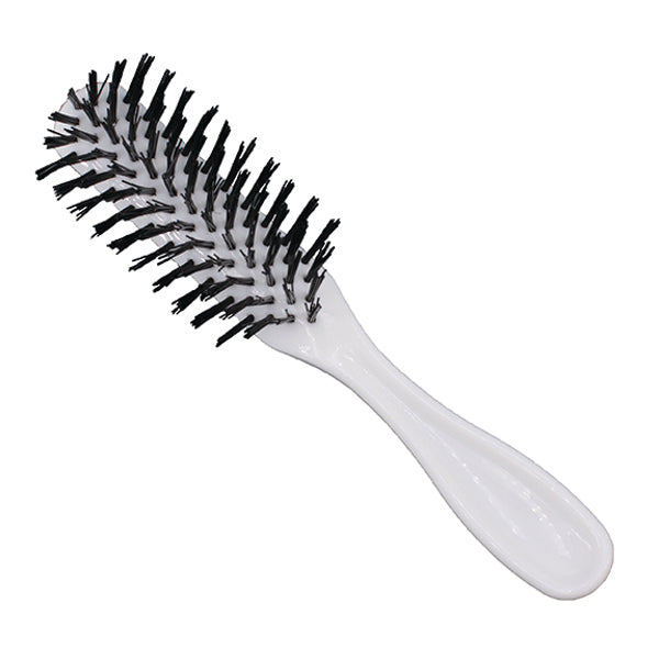 HB Adult Hairbrushes | Anchortex