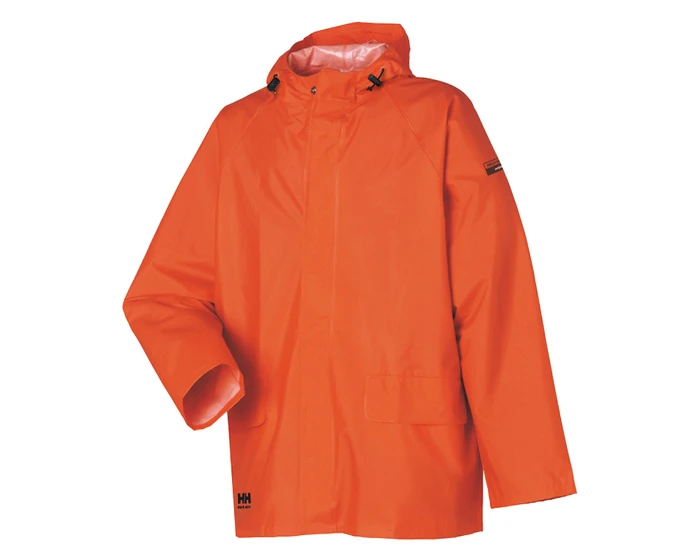 Helly hansen anchor jacket best sale