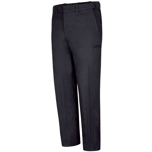 Horace Small Men's Dutyflex Trouser