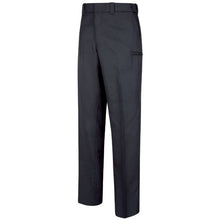 Load image into Gallery viewer, Horace Small Women&#39;s Sentry Plus Hidden Cargo Pocket Trousers
