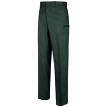 Load image into Gallery viewer, Horace Small Men&#39;s Sentry Plus Hidden Cargo Pocket Trousers
