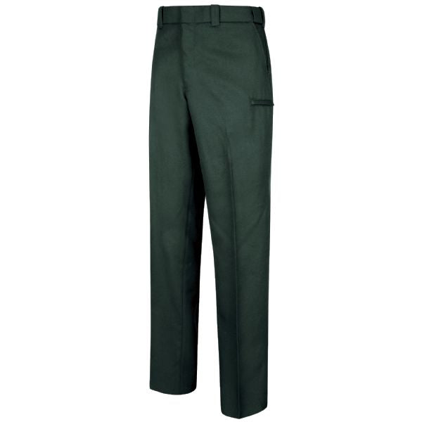 Horace Small Men's Sentry Plus Hidden Cargo Pocket Trousers