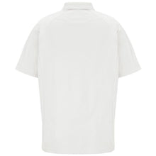 Load image into Gallery viewer, Horace Small HS5123 New Dimension Short Sleeve Polo Shirt
