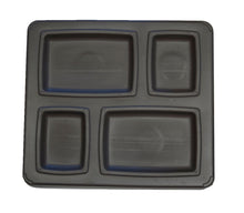 Load image into Gallery viewer, JonesZylon Insulated Food Trays
