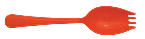 JonesZylon MaxFlex Utensils