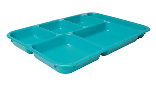 JonesZylon MaxFlex Flexible Serving Trays