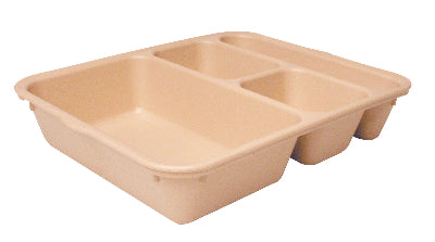 JonesZylon Segregation Serving Trays