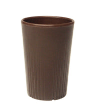 Load image into Gallery viewer, JonesZylon Tumblers, Cups, and Mugs
